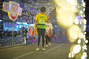 BIB: 50097
                            <button type="button" onclick="openModal(21750986)" class="btn btn-primary btn-sm float-right btn-popup" data-toggle="modal" data-target=".modal-high-quality">
                        <i class="fas fa-shopping-cart"></i> Add to Cart
                    </button>
                                            <button type="button" onclick="isThisMe(21750986, true)" class="btn btn-success btn-sm float-right btn-popup btn-isme hidden" data-toggle="tooltip" data-placement="bottom" title="นี่คือรูปของคุณใช่ไหม คลิกที่นี่เพื่อเอาเข้าอัลบั้ม">
                        <i class="fas fa-plus"></i> Add to album
                    </button>
                    <button type="button" onclick="isThisMe(21750986, false)" class="btn btn-warning btn-sm float-right btn-popup btn-isnotme hidden">
                        <i class="fas fa-ban"></i> Remove from album
                    </button>